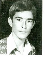 آلبوم اختصاصی تصاویر شهید محمد رضایی . کد 1403204651 آ