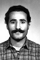 آلبوم اختصاصی تصاویر شهید حسین رمضانی . کد 1403204948 آ