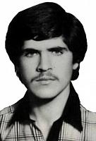 آلبوم اختصاصی تصاویر شهید صفر رنجبر . کد 1403205034 آ