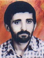 آلبوم اختصاصی تصاویر شهید عباس رنجبر . کد 1403205036 آ