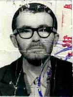 آلبوم اختصاصی تصاویر شهید محمدعلی رنجبر . کد 1403205051 آ