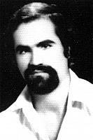 آلبوم اختصاصی تصاویر شهید محمد زنده دل . کد 1403205851 آ