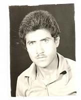 آلبوم اختصاصی تصاویر شهید فلک ژاپونی . کد 1403205960 آ