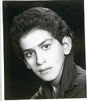 آلبوم اختصاصی تصاویر شهید مصطفی سگوندراق . کد 1403206543 آ