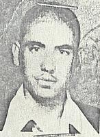 آلبوم اختصاصی تصاویر شهید اصغر سلطانی . کد 1403206593 آ