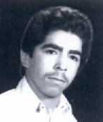 آلبوم اختصاصی تصاویر شهید اصغر شمس خوزانی . کد 1403207922 آ