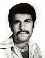 آلبوم اختصاصی تصاویر شهید علی شمسی . کد 1403207973 آ