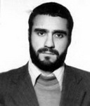 آلبوم اختصاصی تصاویر شهید غلام رضا شهروی . کد 1403208132 آ