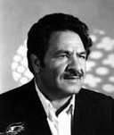 آلبوم اختصاصی تصاویر شهید حسن شیخ . کد 1403208198 آ