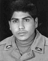 آلبوم اختصاصی تصاویر شهید حسین علی شیخ . کد 1403208200 آ