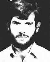 آلبوم اختصاصی تصاویر شهید اسمعلی صفری . کد 1403209056 آ