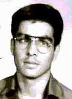 آلبوم اختصاصی تصاویر شهید حسن صفری . کد 1403209067 آ