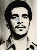 آلبوم اختصاصی تصاویر شهید حسن طوسی . کد 1403209662 آ