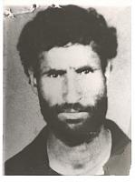 آلبوم اختصاصی تصاویر شهید محمدعلی طوسی . کد 1403209664 آ