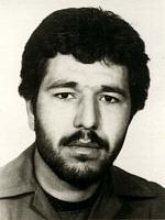 آلبوم اختصاصی تصاویر شهید علی اکبر طهماسبی . کد 1403209693 آ