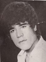 آلبوم اختصاصی تصاویر شهید سیدمهدی ظهیری اکبرابادی . کد 1403209770 آ