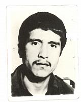 آلبوم اختصاصی تصاویر شهید غلامحسین عربی . کد 1403210396 آ