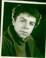 آلبوم اختصاصی تصاویر شهید رجب عظیمی . کد 1403210658 آ