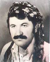 آلبوم اختصاصی تصاویر شهید قادر علی زاده . کد 1403210900 آ