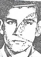 آلبوم اختصاصی تصاویر شهید محمد غلامی . کد 1403211266 آ