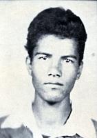 آلبوم اختصاصی تصاویر شهید محمد فلاح . کد 1403211780 آ