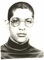 آلبوم اختصاصی تصاویر شهید علی فلکی . کد 1403211833 آ