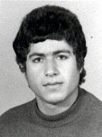 آلبوم اختصاصی تصاویر شهید رضا فنایی قهنویه . کد 1403211835 آ