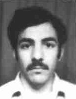 آلبوم اختصاصی تصاویر شهید صادق فهام . کد 1403211863 آ