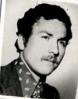 آلبوم اختصاصی تصاویر شهید عزیزاله فیضی شلمانی . کد 1403211907 آ