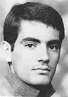 آلبوم اختصاصی تصاویر شهید مجید فیلی . کد 1403211909 آ