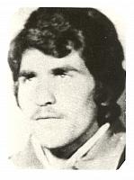 آلبوم اختصاصی تصاویر شهید محمدرضا قاسم زاده . کد 1403211959 آ