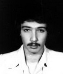 آلبوم اختصاصی تصاویر شهید ابوالقاسم قاسمی . کد 1403211971 آ