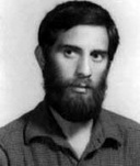 آلبوم اختصاصی تصاویر شهید امراله قاسمی . کد 1403211980 آ