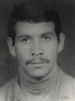 آلبوم اختصاصی تصاویر شهید خداشکر قاسمی . کد 1403211996 آ