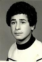 آلبوم اختصاصی تصاویر شهید عبدالرضا قاسمی . کد 1403212008 آ