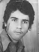 آلبوم اختصاصی تصاویر شهید علی اکبر قاسمی . کد 1403212014 آ