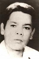 آلبوم اختصاصی تصاویر شهید محمد قاسمی . کد 1403212025 آ