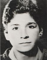 آلبوم اختصاصی تصاویر شهید احمد قاسمی زاده . کد 1403212050 آ