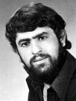 آلبوم اختصاصی تصاویر شهید عبدالرحمان قاسمی نژادقصرالدشت . کد 1403212059 آ