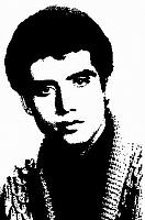 آلبوم اختصاصی تصاویر شهید علی قره گزلی کفشگیری . کد 1403212328 آ