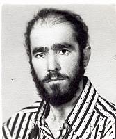 آلبوم اختصاصی تصاویر شهید نوروزعلی قلاوند . کد 1403212388 آ