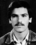 آلبوم اختصاصی تصاویر شهید محمد کاشی . کد 1403212674 آ