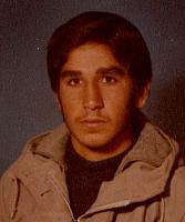 آلبوم اختصاصی تصاویر شهید ابراهیم کریمی . کد 1403213014 آ