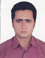 آلبوم اختصاصی تصاویر شهید امیر کریمی . کد 1403213024 آ