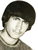 آلبوم اختصاصی تصاویر شهید حسین کریمی . کد 1403213033 آ