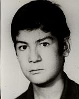 آلبوم اختصاصی تصاویر شهید حاجی کشاورز . کد 1403213166 آ