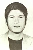 آلبوم اختصاصی تصاویر شهید داود کمانی . کد 1403213346 آ