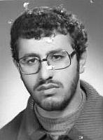 آلبوم اختصاصی تصاویر شهید محسن محمدزمان منفردی . کد 1403214472 آ