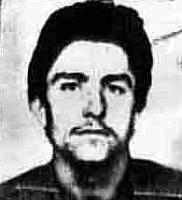 آلبوم اختصاصی تصاویر شهید الیاس محمدی کنگلو . کد 1403214560 آ