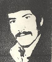 آلبوم اختصاصی تصاویر شهید ذبیح اله محمدی . کد 1403214599 آ